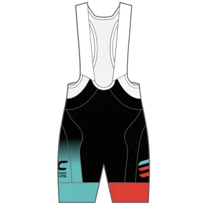 APEX  Pro Bib Shorts