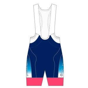 APEX  Pro Bib Shorts
