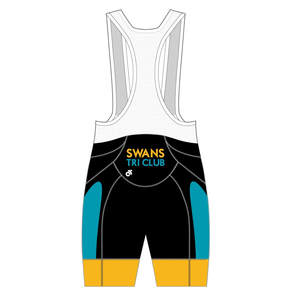 APEX  Pro Bib Shorts