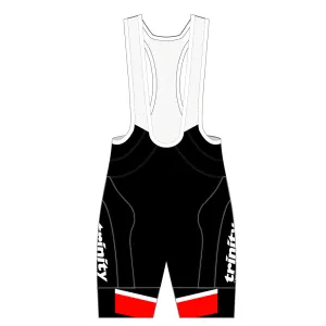 APEX  Pro Bib Shorts