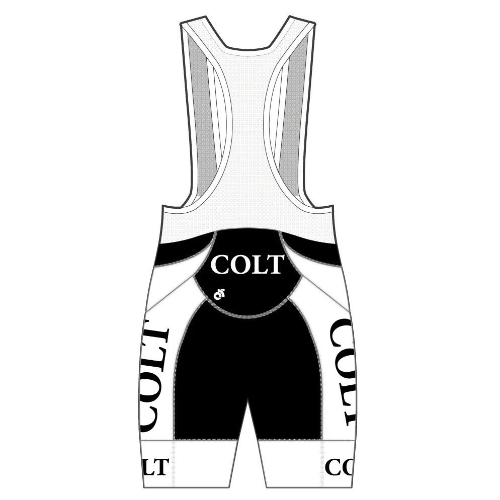 APEX  Pro Bib Shorts