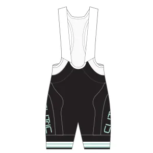 APEX  Pro Bib Shorts