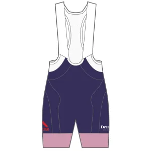 APEX  Pro Bib Shorts