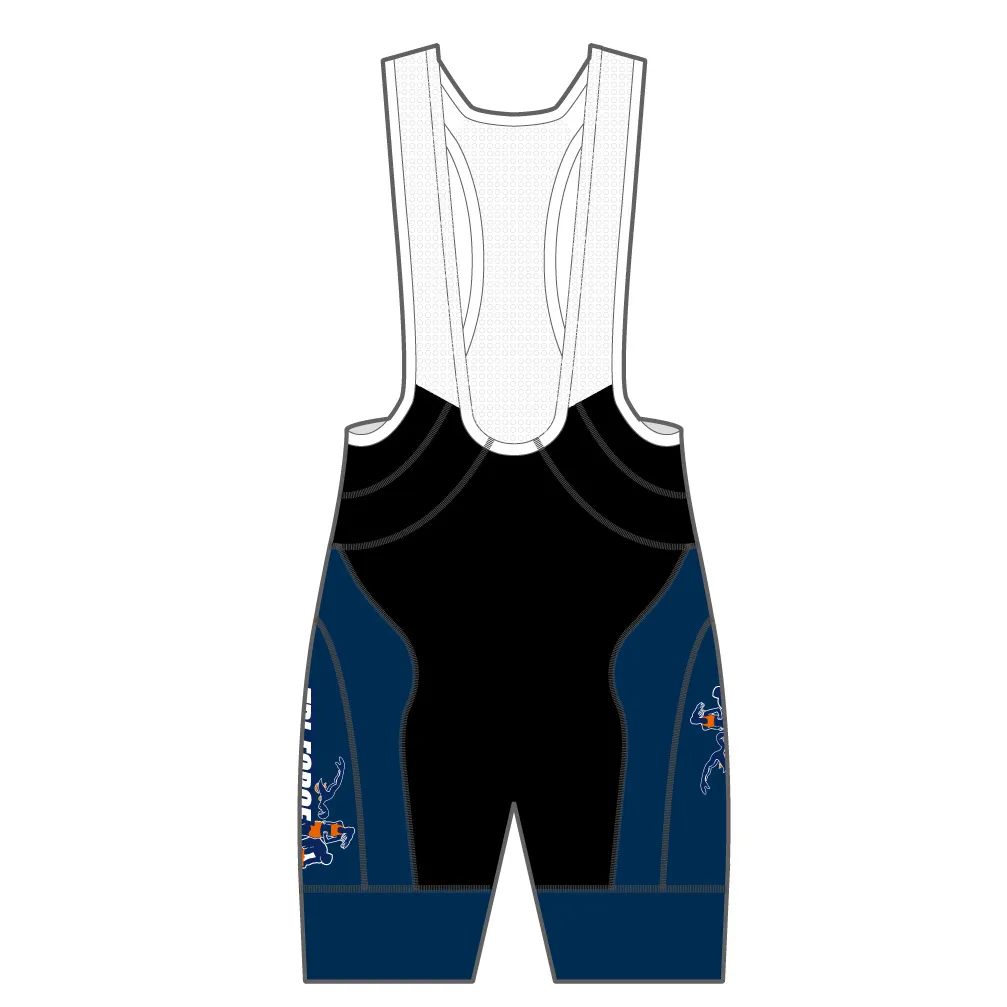 APEX  Pro Bib Shorts