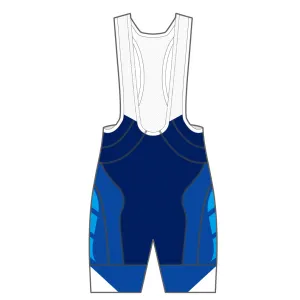 APEX  Pro Bib Shorts