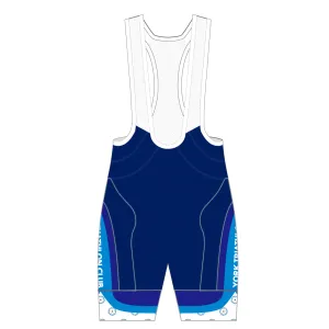APEX  Pro Bib Shorts