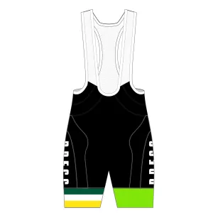APEX  Pro Bib Shorts