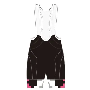 APEX  Pro Bib Shorts