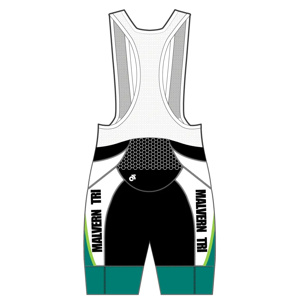 APEX  Pro Bib Shorts