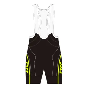 APEX  Pro Bib Shorts