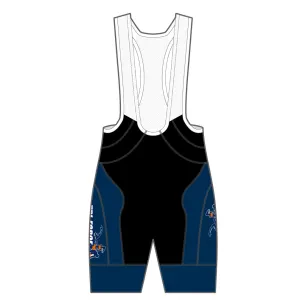 APEX  Pro Bib Shorts