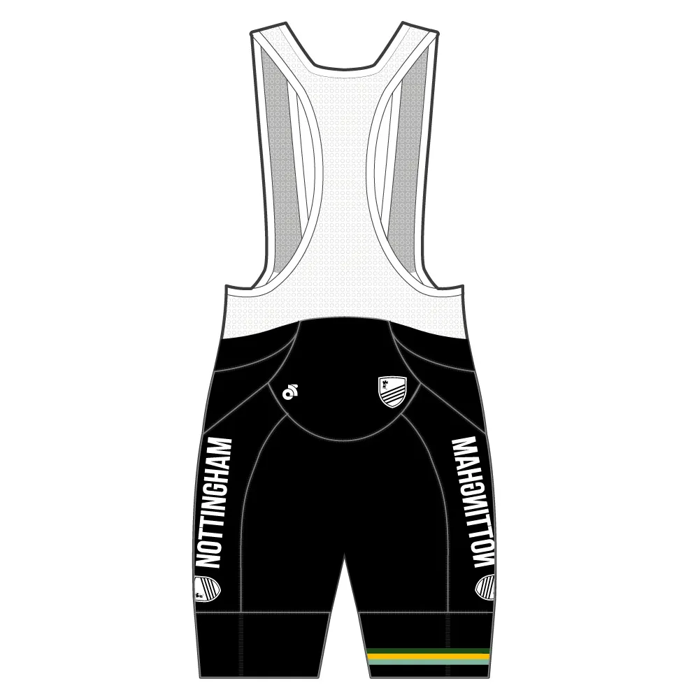 APEX  Pro Bib Shorts