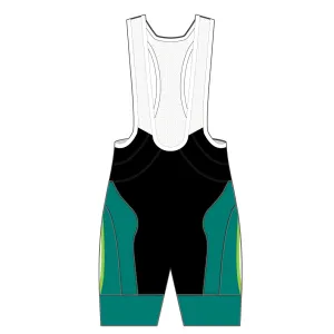 APEX  Pro Bib Shorts