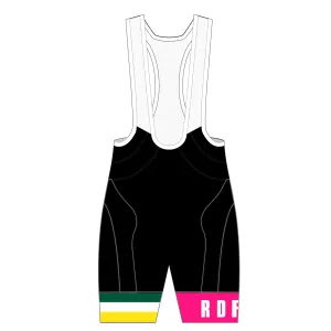 APEX  Pro Bib Shorts