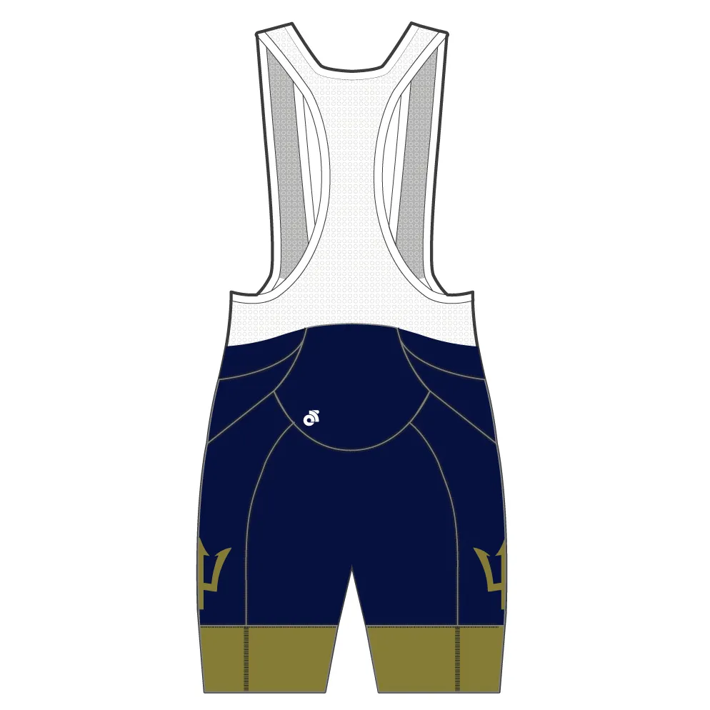 APEX  Pro Bib Shorts