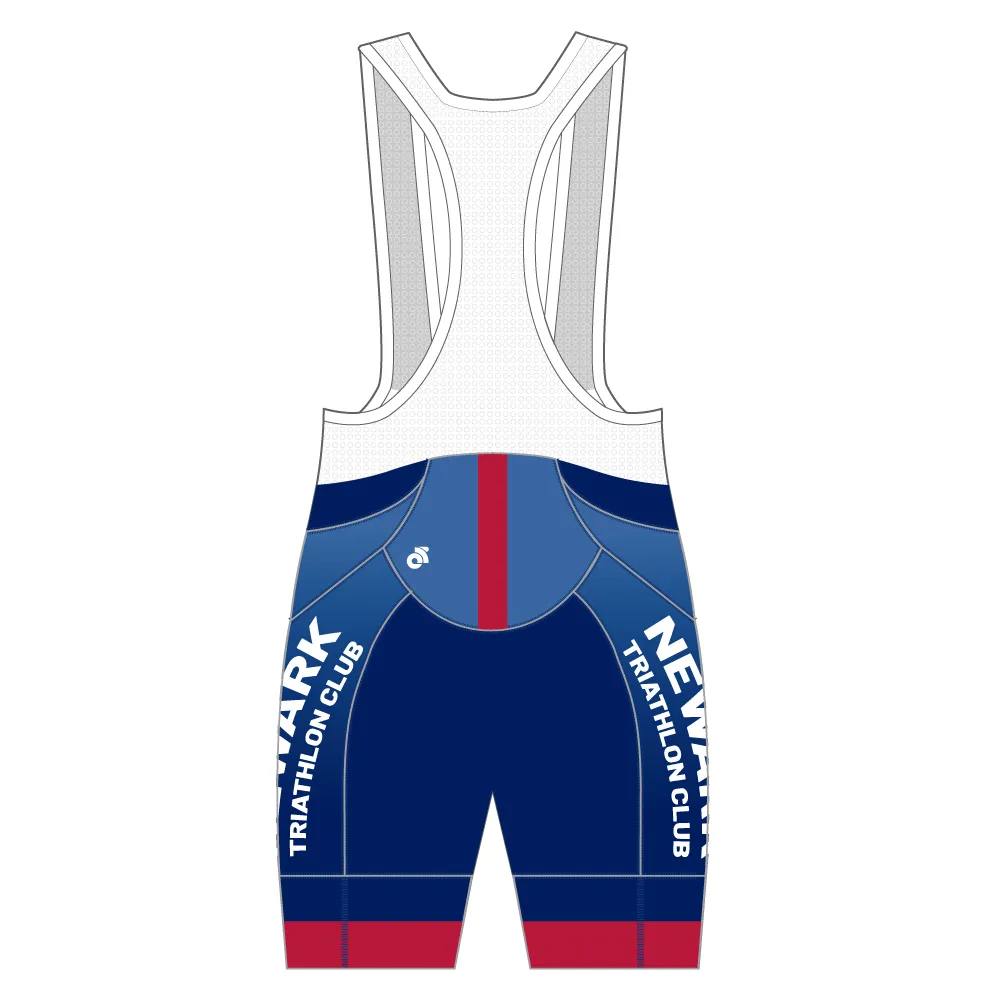 APEX  Pro Bib Shorts