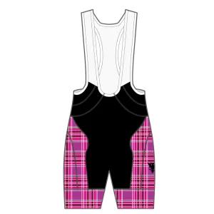 APEX  Pro Bib Shorts