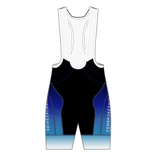 APEX  Pro Bib Shorts