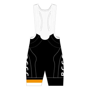 APEX  Pro Bib Shorts