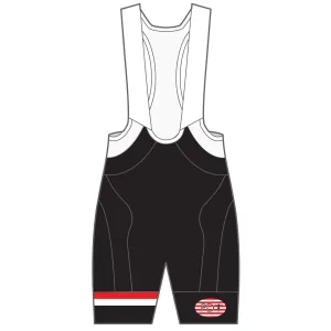 APEX  Pro Bib Shorts