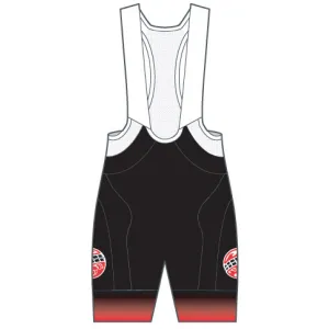 APEX  Pro Bib Shorts