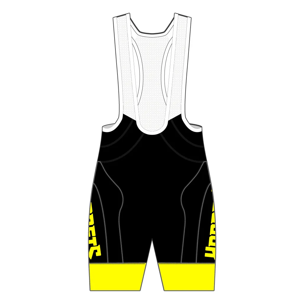 APEX  Pro Bib Shorts