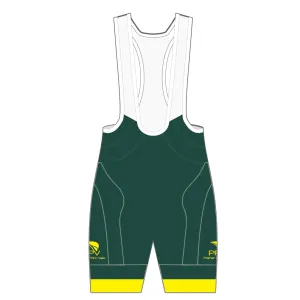 APEX  Pro Bib Shorts
