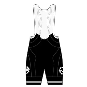 APEX  Pro Bib Shorts