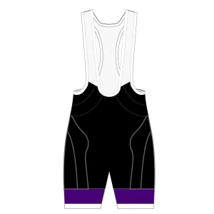 APEX  Pro Bib Shorts