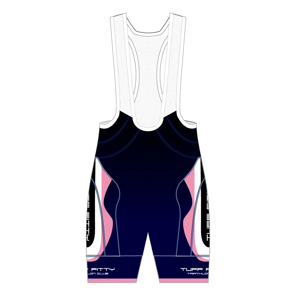 APEX  Pro Bib Shorts