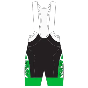 APEX  Pro Bib Shorts