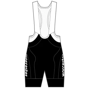 APEX  Pro Bib Shorts