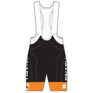 APEX  Pro Bib Shorts
