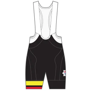 APEX  Pro Bib Shorts