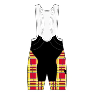 APEX  Pro Bib Shorts
