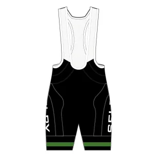 APEX  Pro Bib Shorts