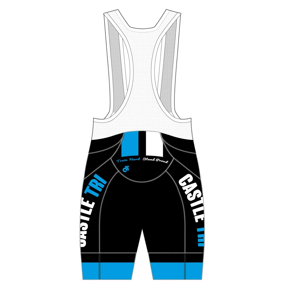APEX  Pro Bib Shorts