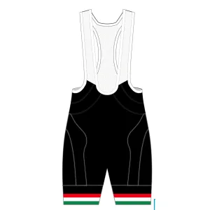 APEX  Pro Bib Shorts