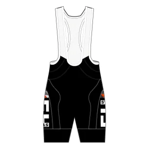APEX  Pro Bib Shorts