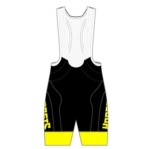 APEX  Pro Bib Shorts