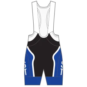 APEX  Pro Bib Shorts