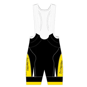 APEX  Pro Bib Shorts
