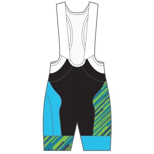 APEX  Pro Bib Shorts