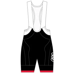 APEX  Pro Bib Shorts
