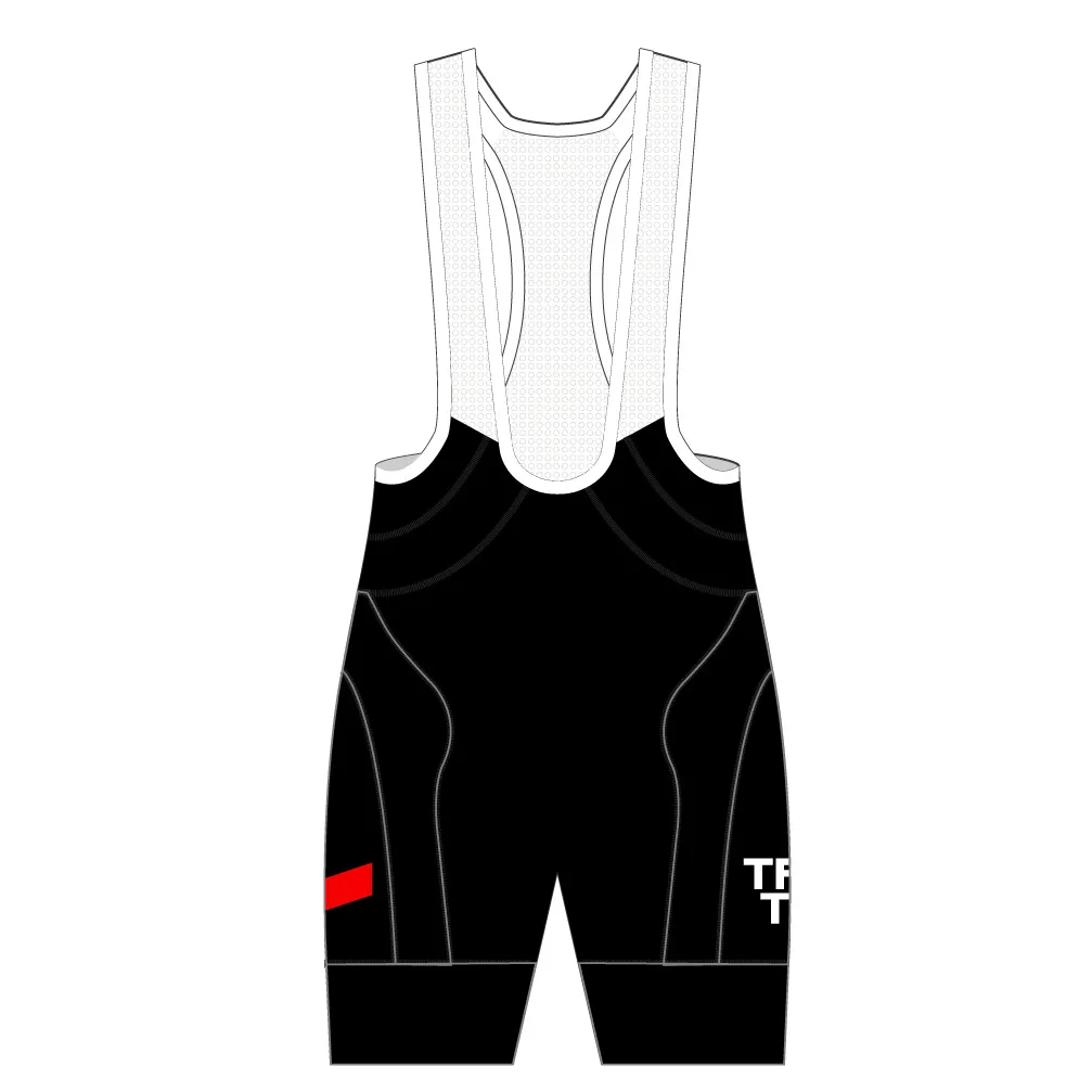 APEX  Pro Bib Shorts