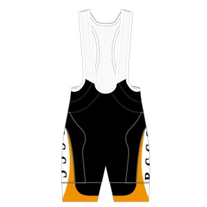 APEX  Pro Bib Shorts