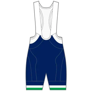 APEX  Pro Bib Shorts