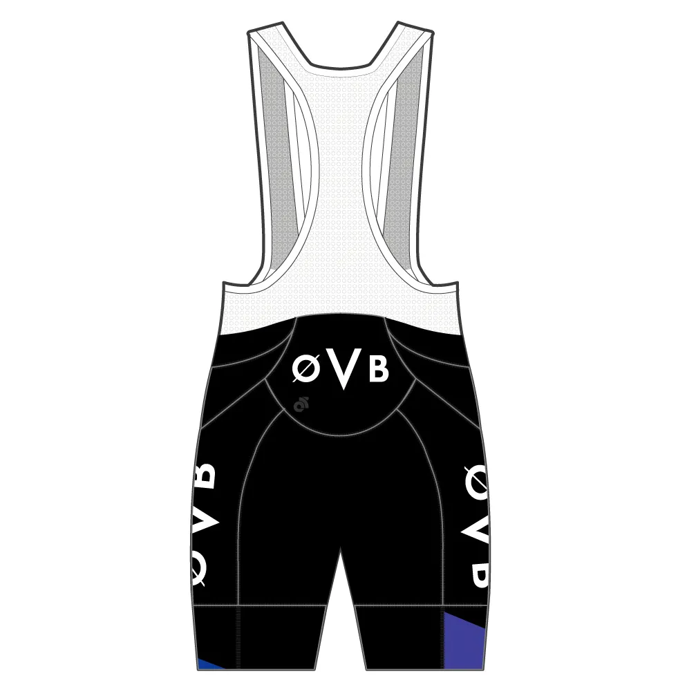 APEX  Pro Bib Shorts