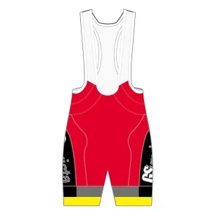APEX  Pro Bib Shorts