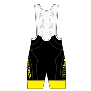 APEX  Pro Bib Shorts